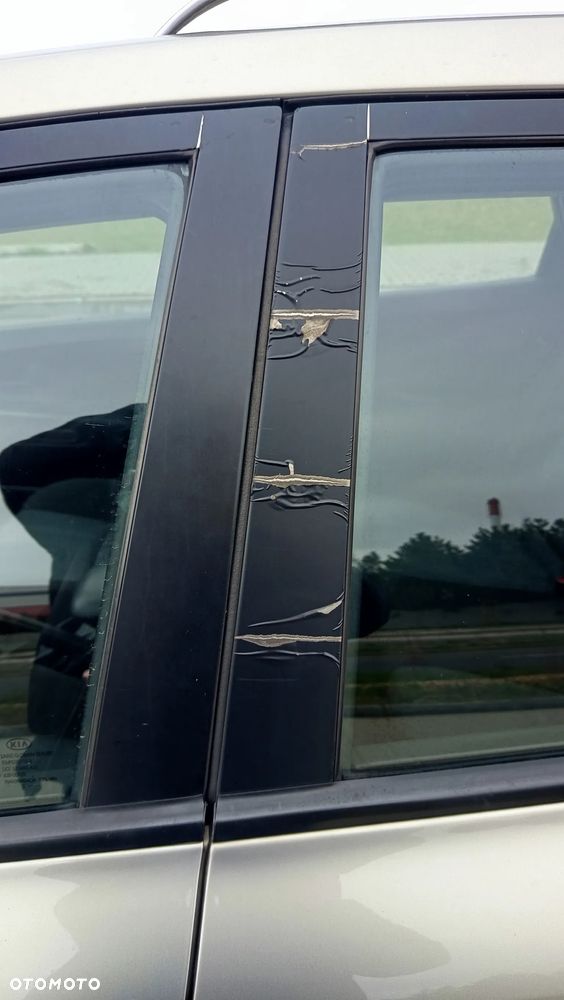 Kia Ceed 1.4 Comfort + - 33