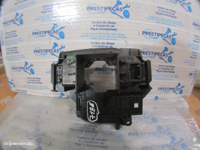 Modulo 6G9T13N064CG FORD MONDEO 4 2007 2.0TDCI 140CV 4P CINZA Sensor De Angulo - 2