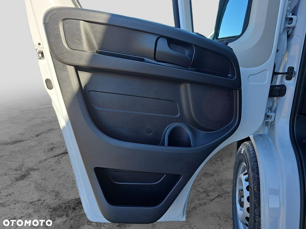 Fiat Ducato - 14