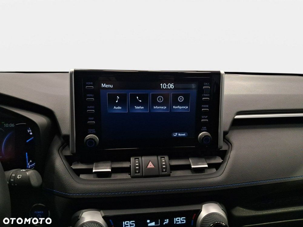 Toyota RAV4 - 21