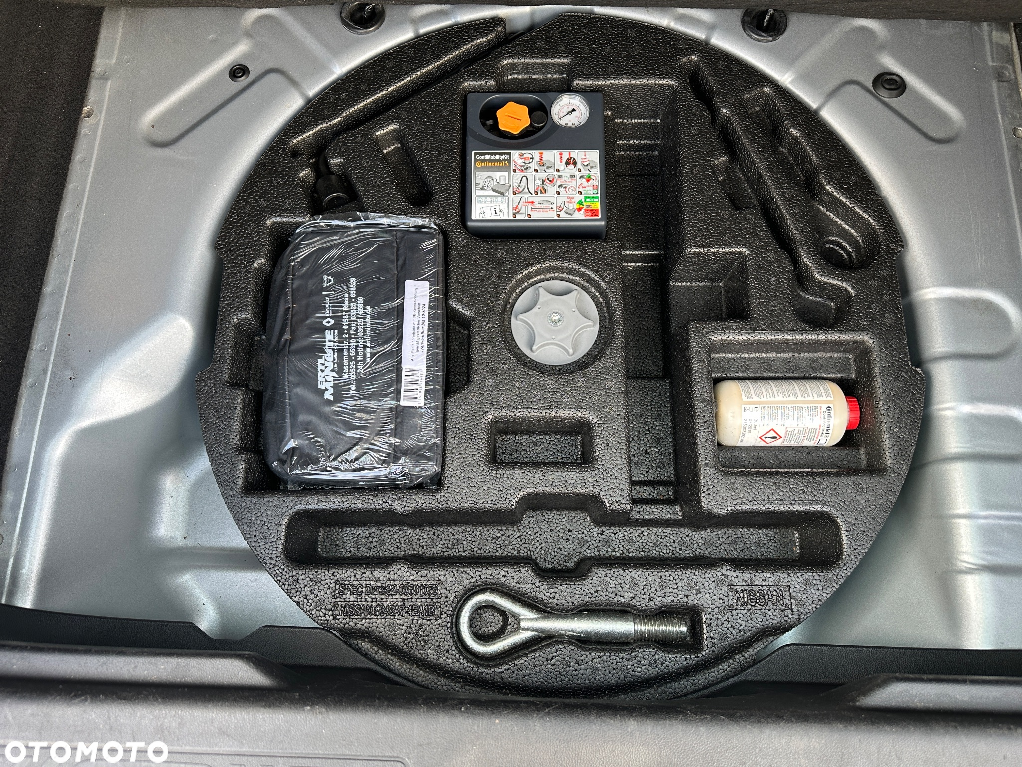 Renault Kadjar - 14