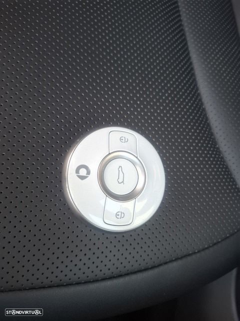 Smart #1 66 kWh Premium - 49