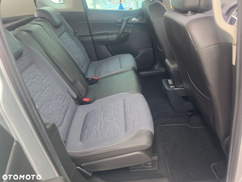 Opel Meriva 1.4 Ecoflex Design Edition - 27