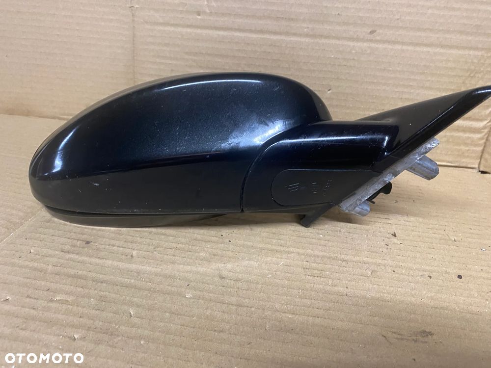 LUSTERKO PRAWE 5PIN BMW E87 010803 - 6