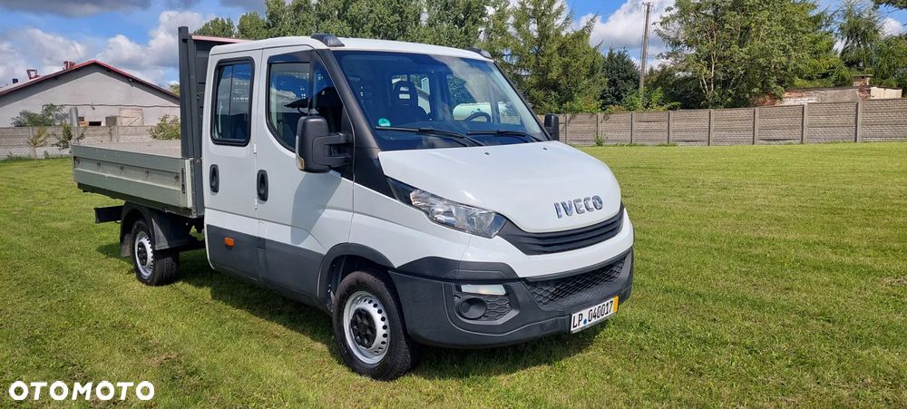 Iveco 35-120 - 2