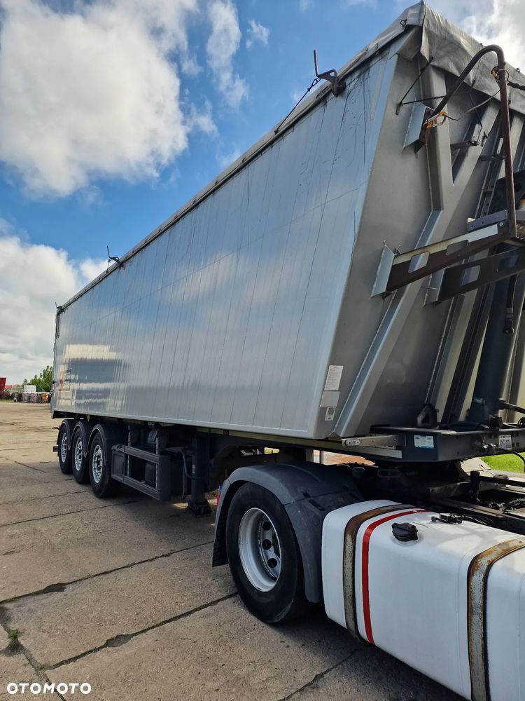 Feber Inter Cars NW - 5