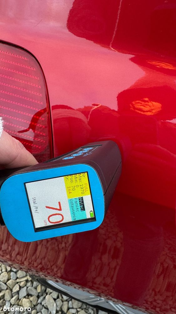 Suzuki Swift 1.3 JB Edition - 31