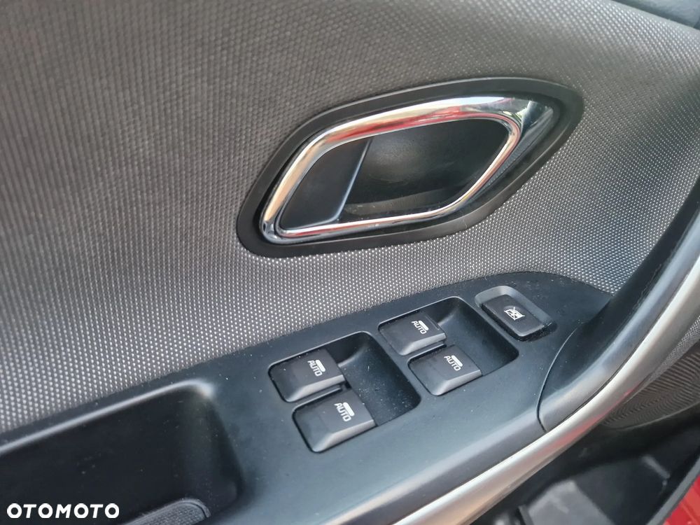 Kia Ceed 1.4 CVVT Edition 7 - 28