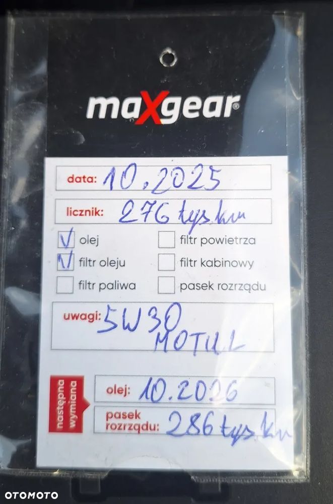 Volkswagen Golf 1.4 TSI DSG Comfortline - 24