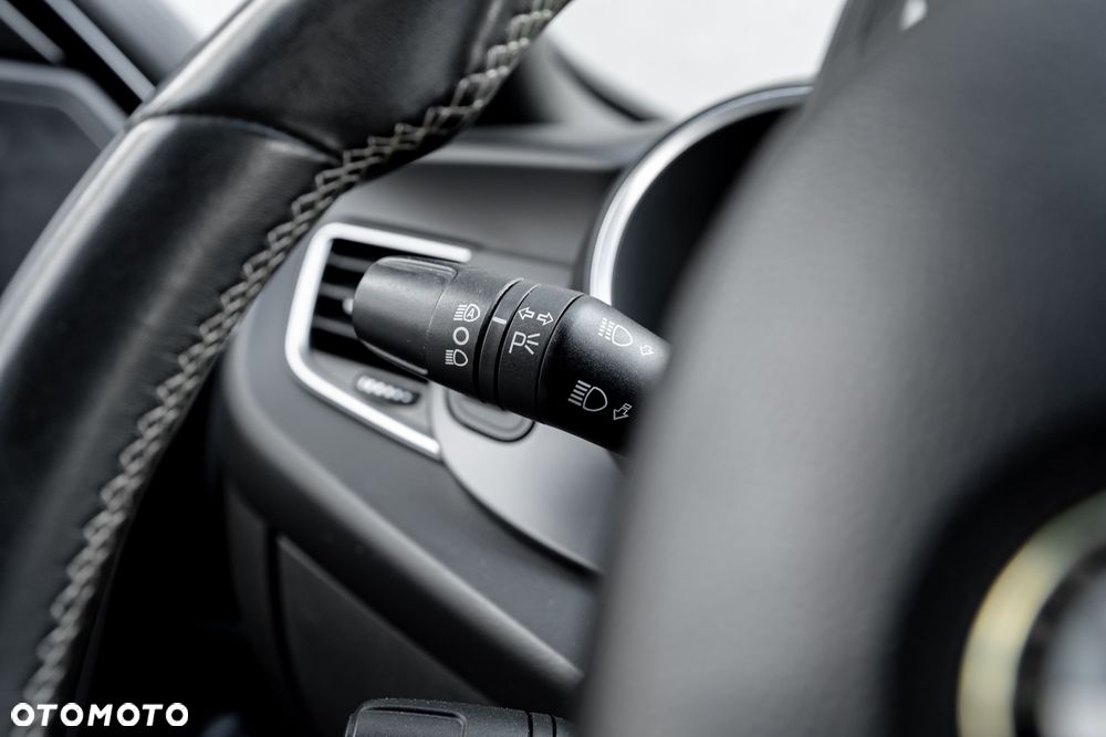 Alfa Romeo Giulietta 1.4 TB 16V Multiair Turismo - 30