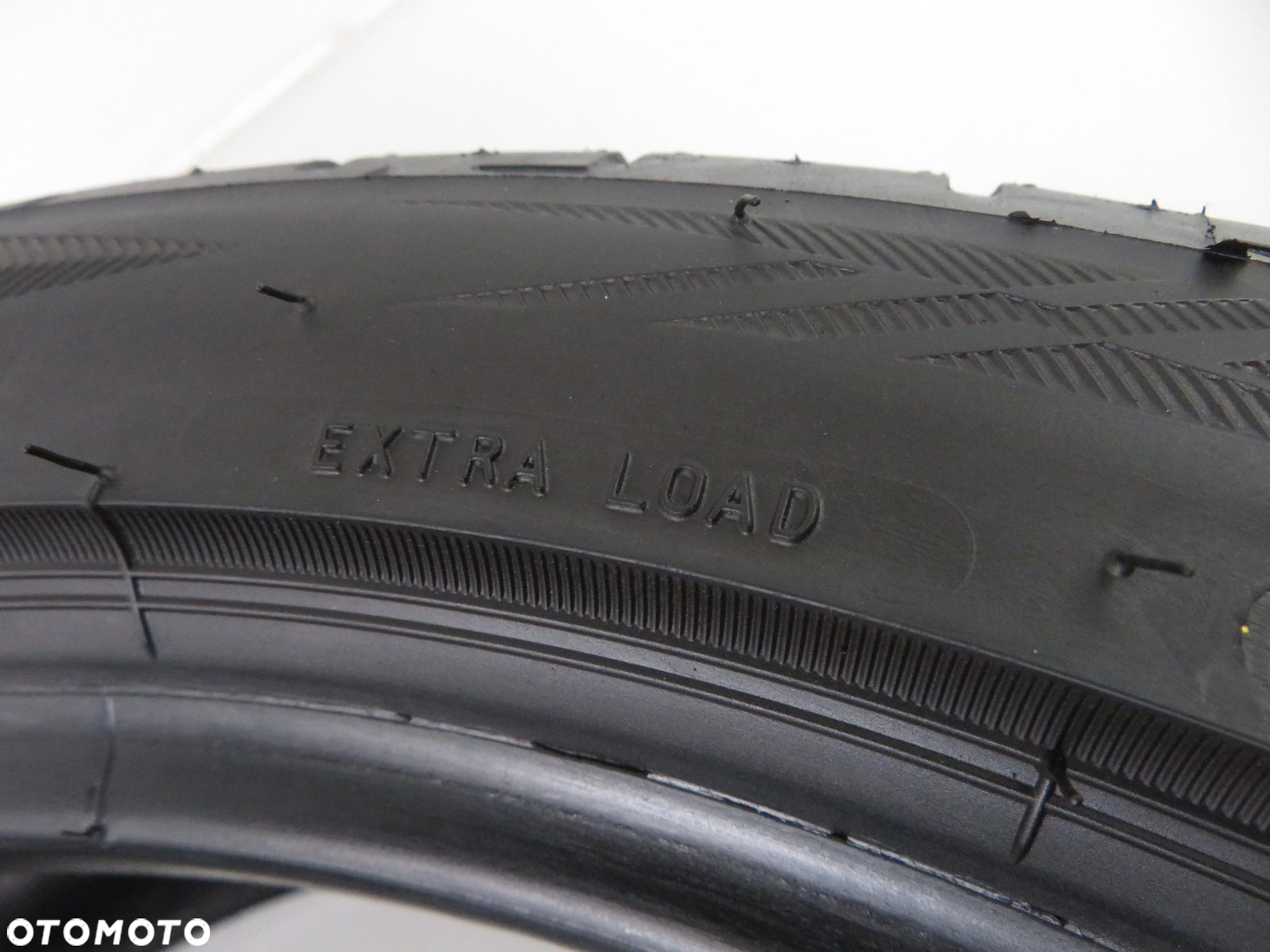 225/40R18 OPONA LETNIA Bridgestone Potenza S001 92Y XL - 2