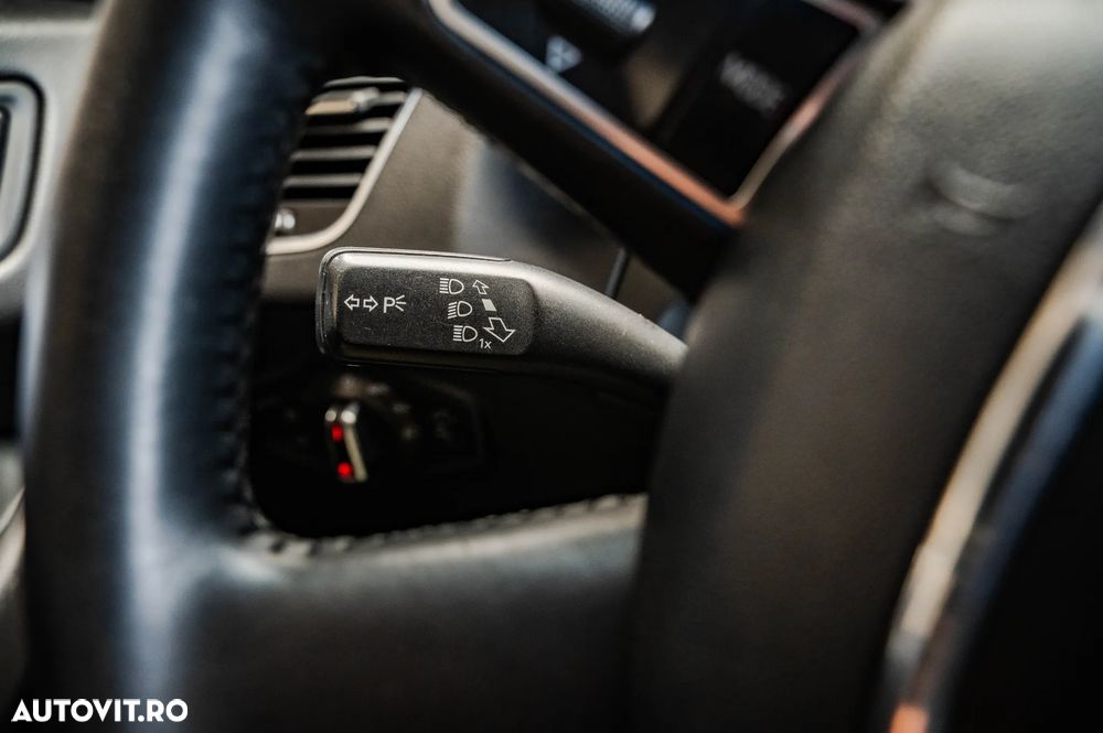 Audi Q5 2.0 TDI Quattro Stronic - 18