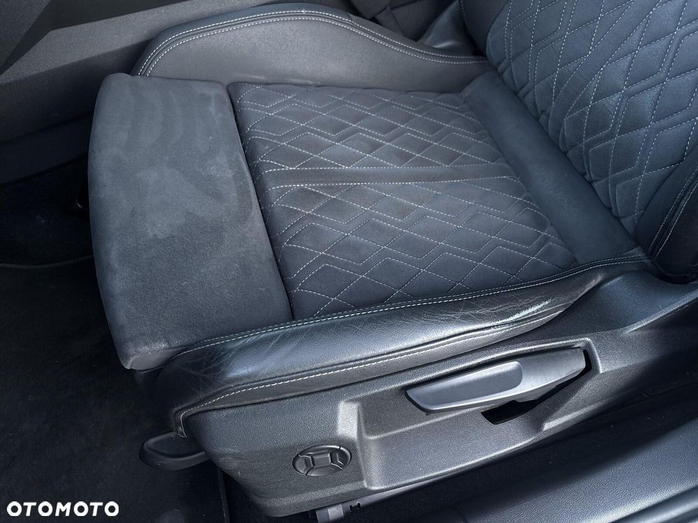 Audi S3 Limousine TFSI Quattro S tronic - 15