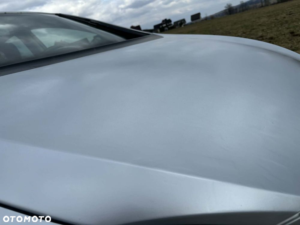 Seat Leon 1.9 TDI Stylance - 8