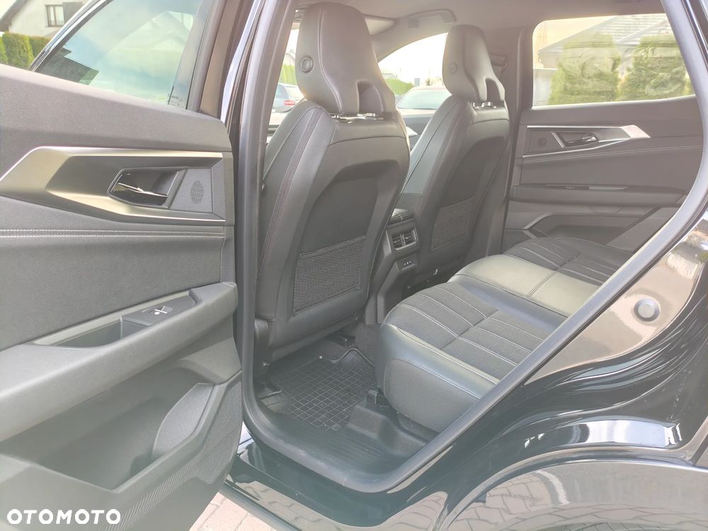 Renault Austral - 21