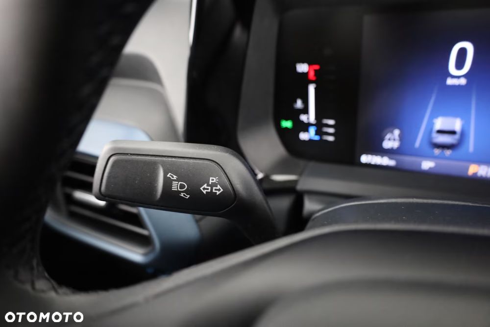 Ford Tourneo Courier 1.0 EcoBoost Active - 20
