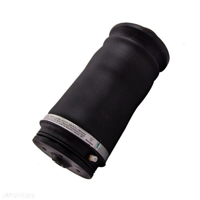 Perna aer spate dreapta Mercedes ML W164, Garantie - 1