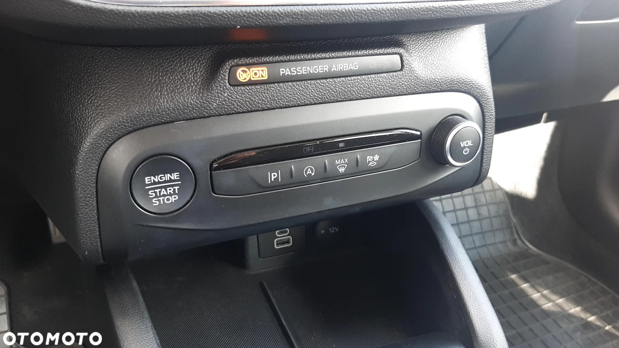 Ford Focus 1.5 EcoBlue SCR Titanium - 21