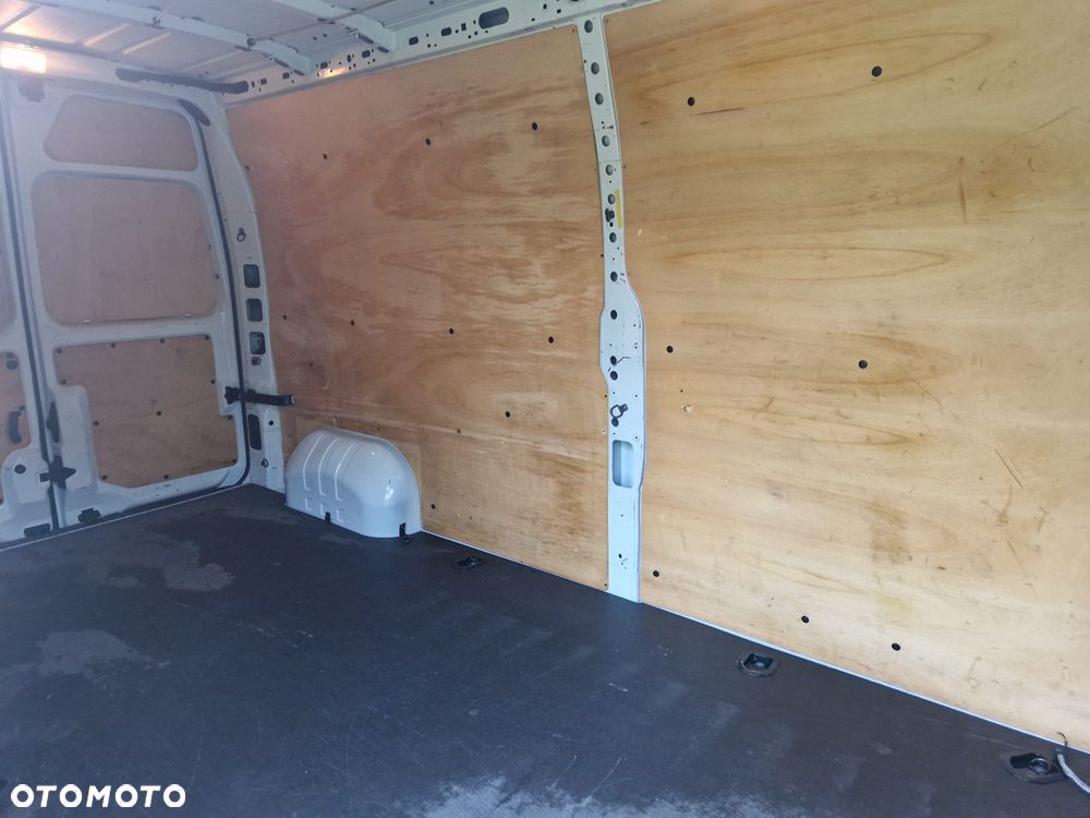 Renault Master - 20