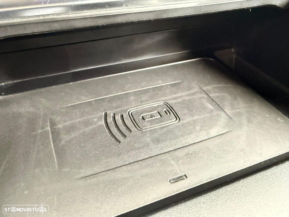 BMW iX3 Inspiring - 18