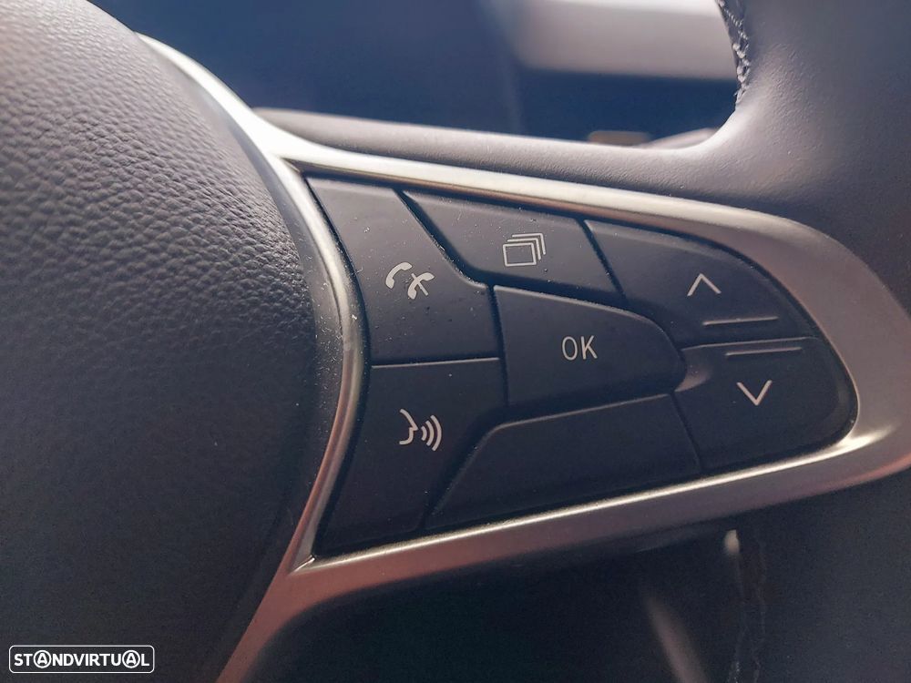 Mitsubishi Colt 1.0 MPI-T Invite - 26