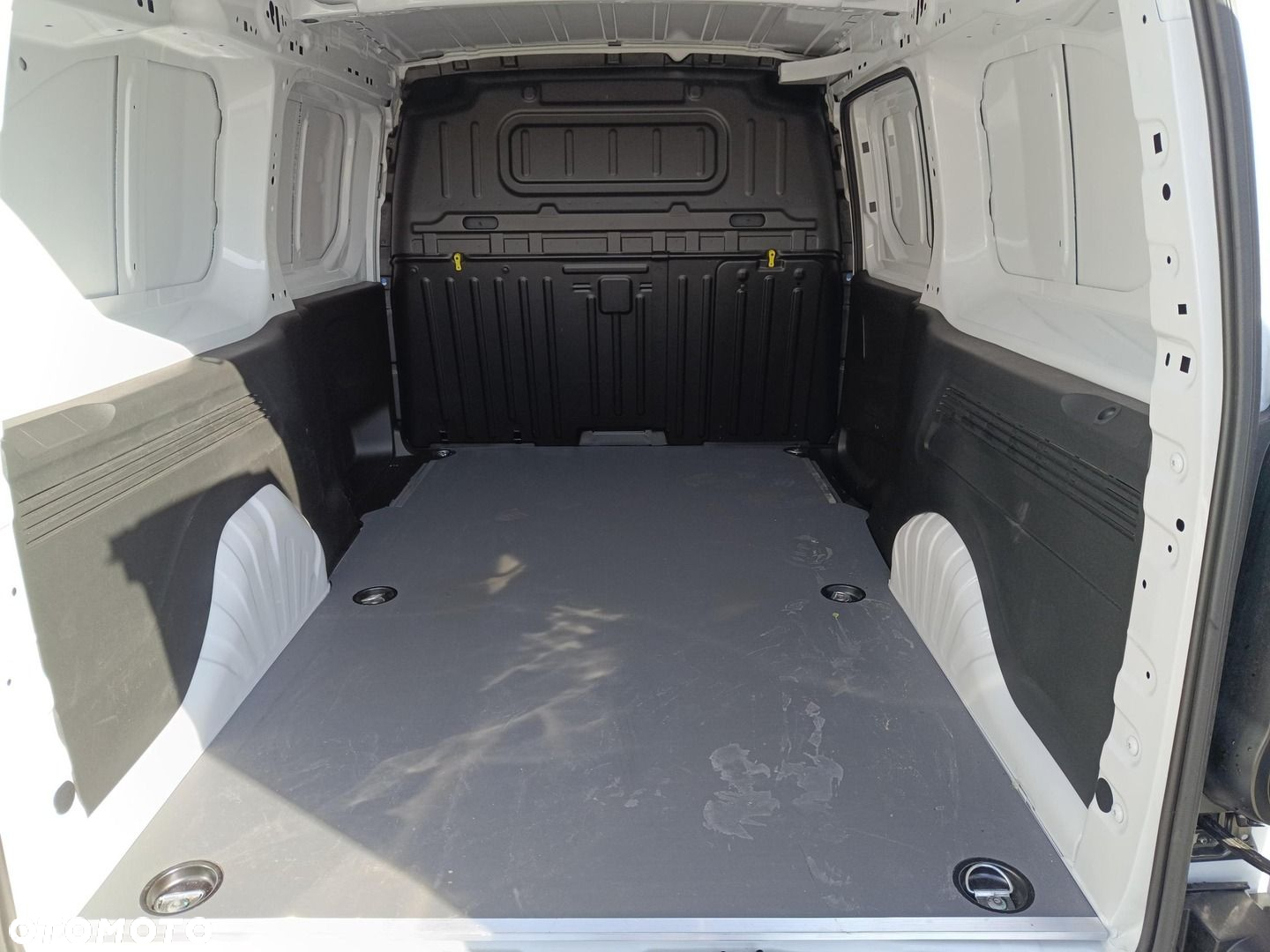 Toyota PROACE CITY - 16