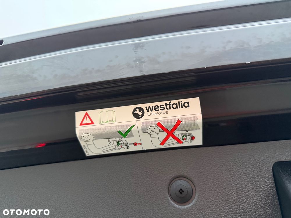 Hyundai Tucson blue 1.7 CRDi 2WD DCT Premium - 40