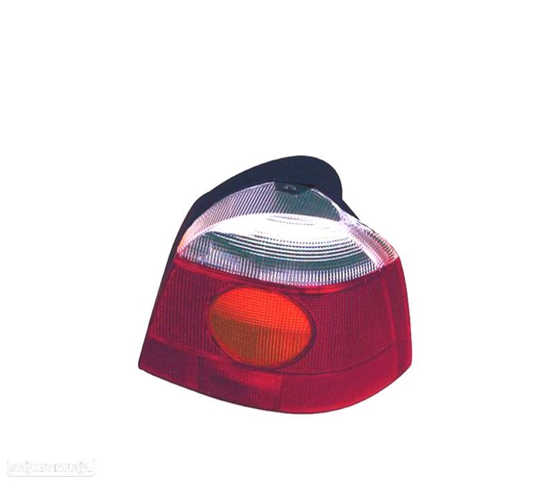 FAROLIN DIR RENAULT TWINGO 93-98 - 1