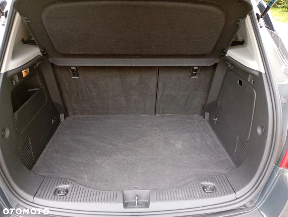 Opel Mokka 1.4 Turbo ecoFLEX Start/Stop 4x4 Color Innovation - 15