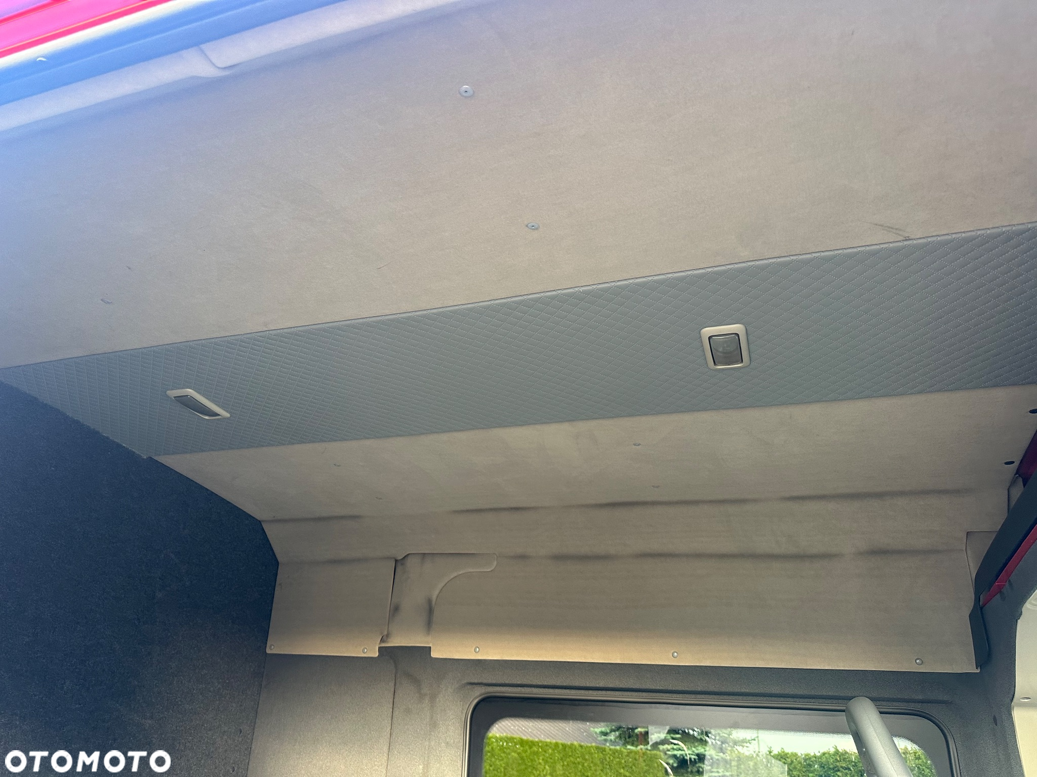Fiat Ducato - 12