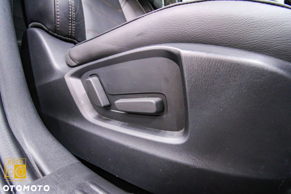 Mazda CX-5 2.5 Skypassion AWD - 37