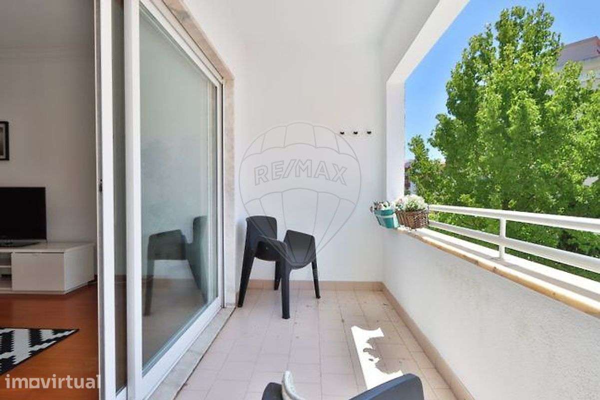 Apartamento T3 para arrendamento - Grande imagem: 5/23