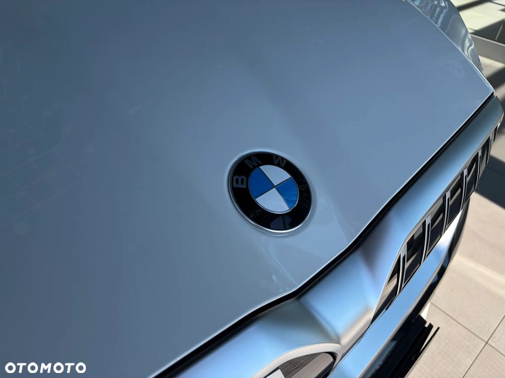 BMW Seria 5 - 10