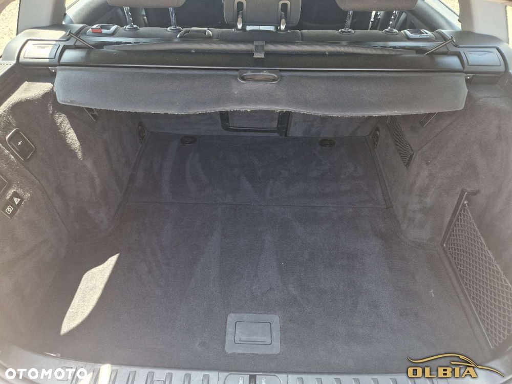BMW Seria 3 - 16