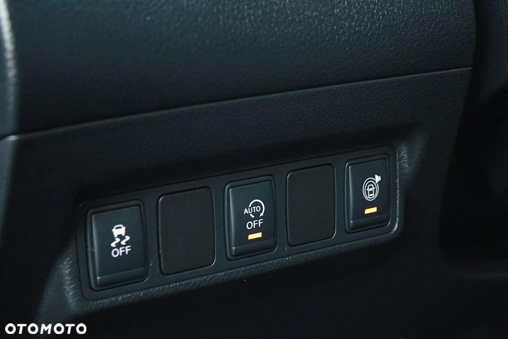 Nissan Pulsar 1.6 DIG-T N-Vision - 17