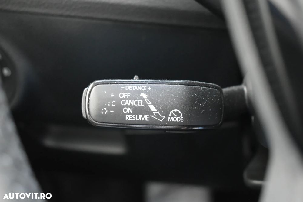 Skoda Superb 2.0 TSI DSG Style - 16