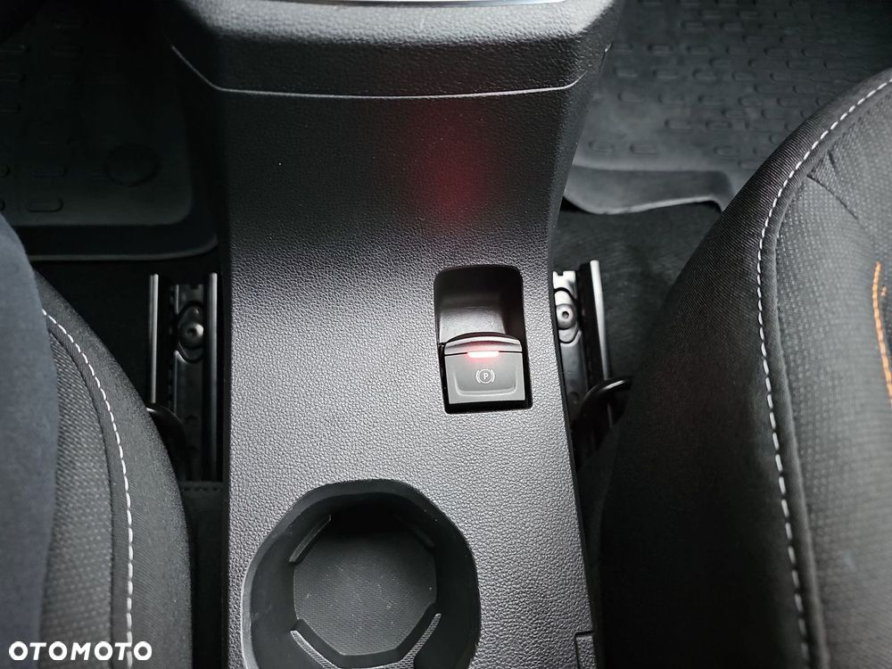 Dacia Sandero 1.0 TCe Comfort - 35