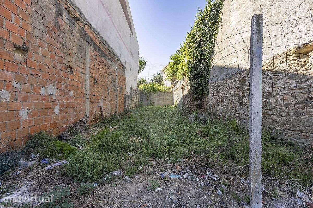 Terreno  para venda - Grande imagem: 4/13