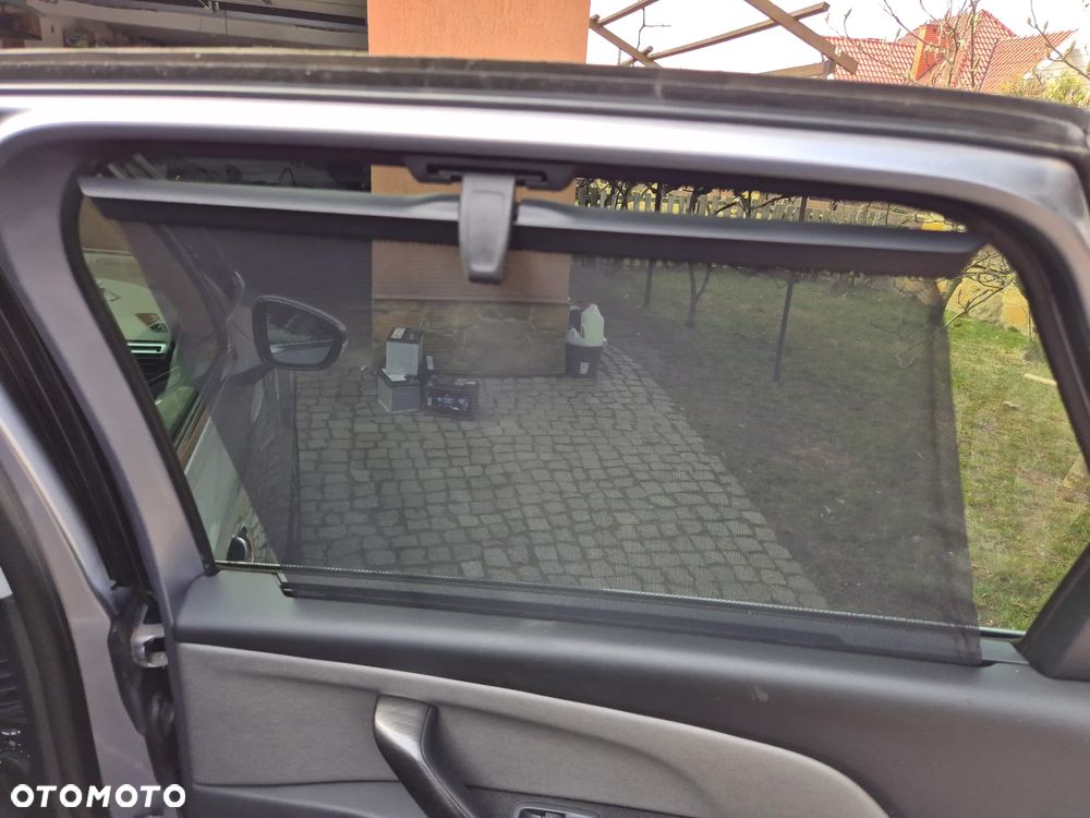 Citroën C4 Picasso BlueHDi 120 Exclusive - 21