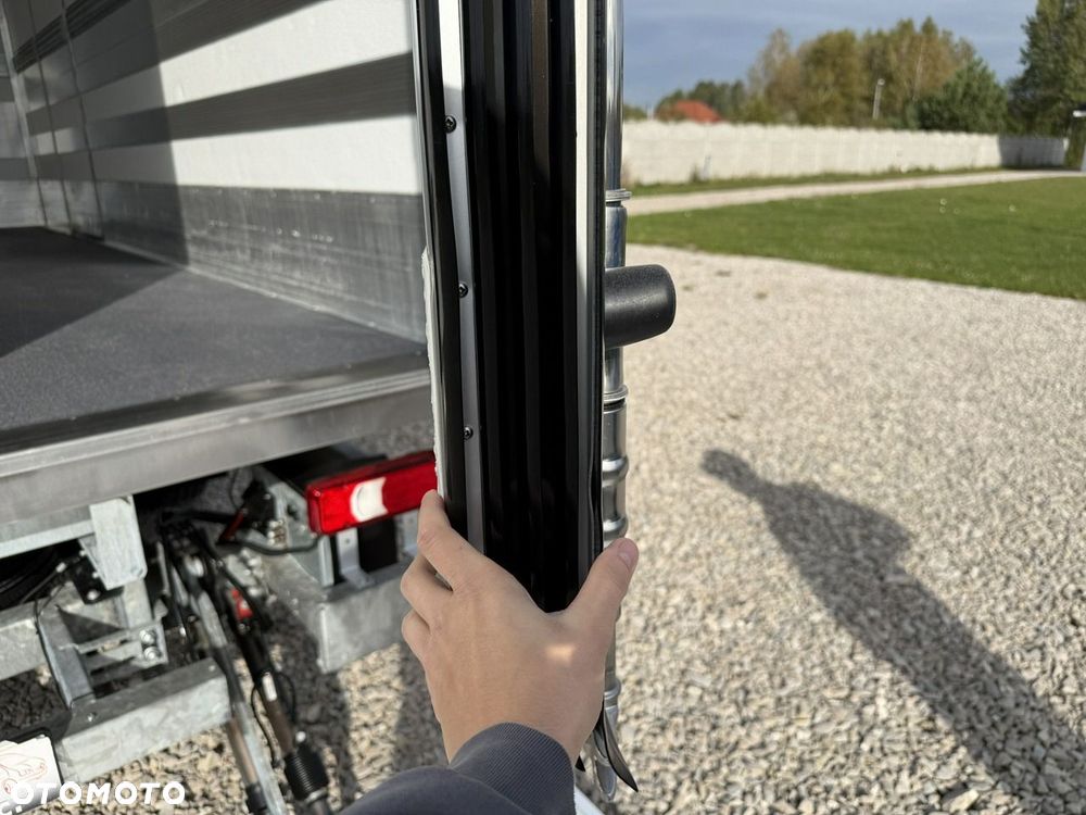 Iveco Daily - 25