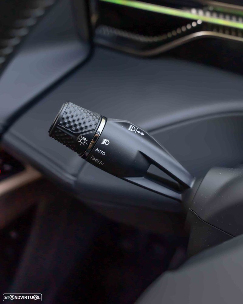 Lotus Eletre 600 - 28