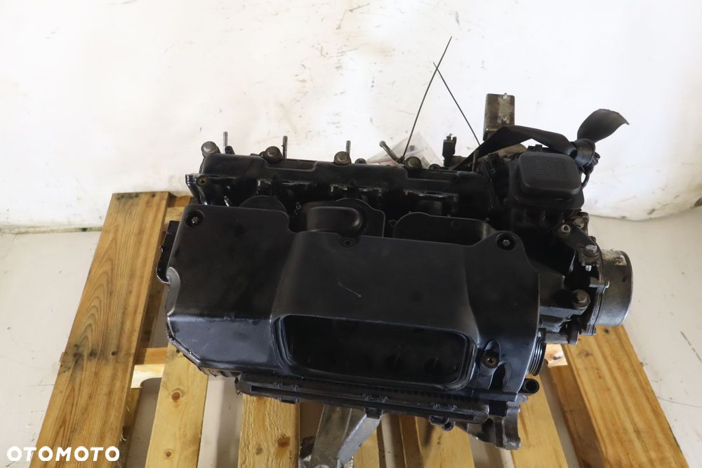 silnik - 6