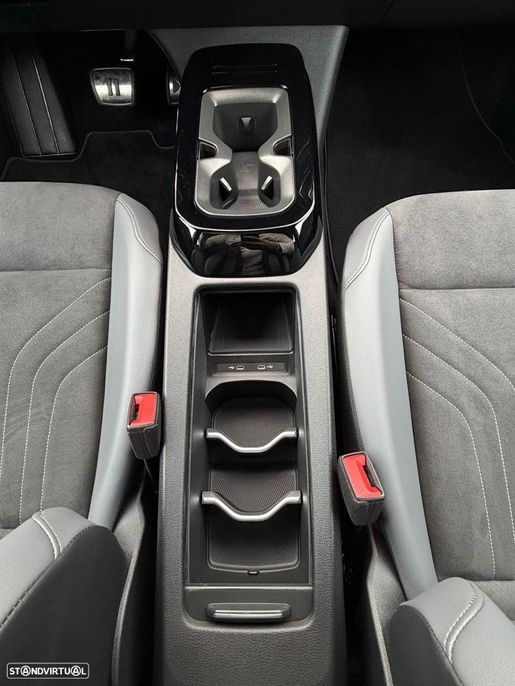 VW ID.4 77 kWh Pro Performance - 41