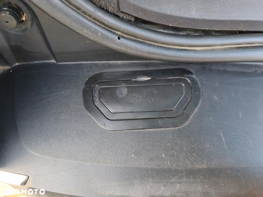 Renault Espace 1.6 dCi Energy Life - 33