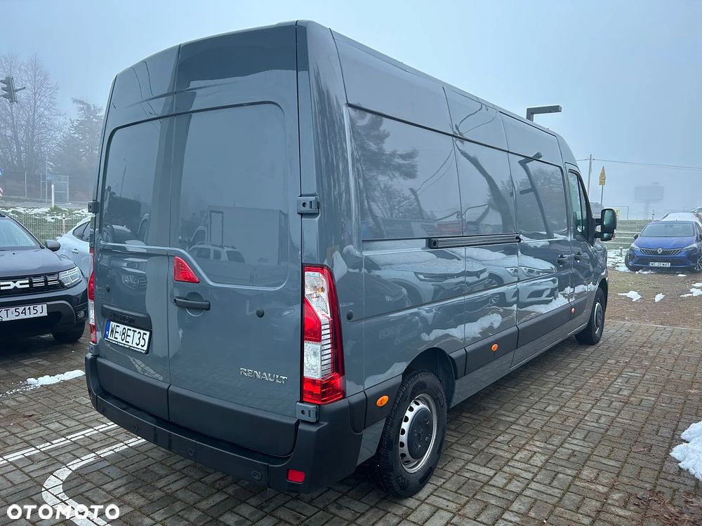 Renault Master - 6