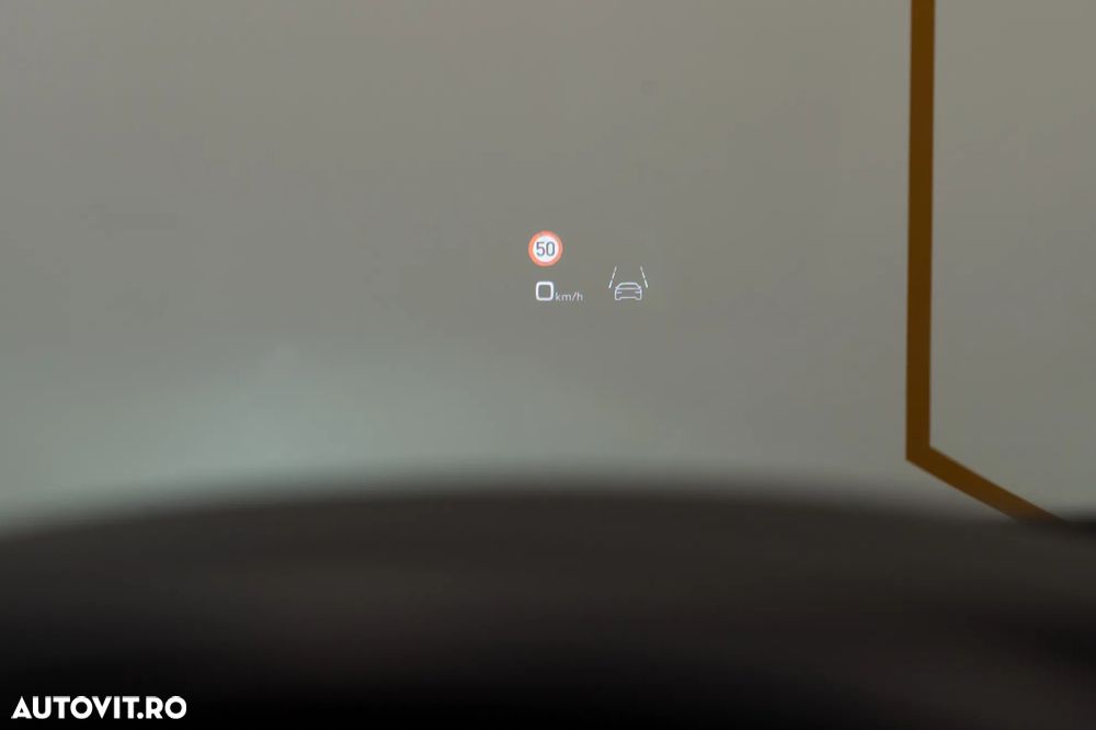 Audi A3 1.5 35 TFSI MHEV S tronic S Line - 25