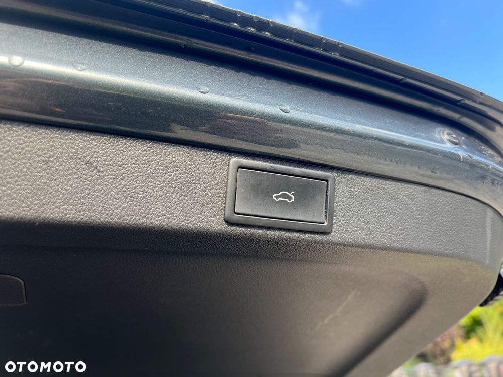 Skoda Octavia 1.5 TSI ACT Ambition - 10