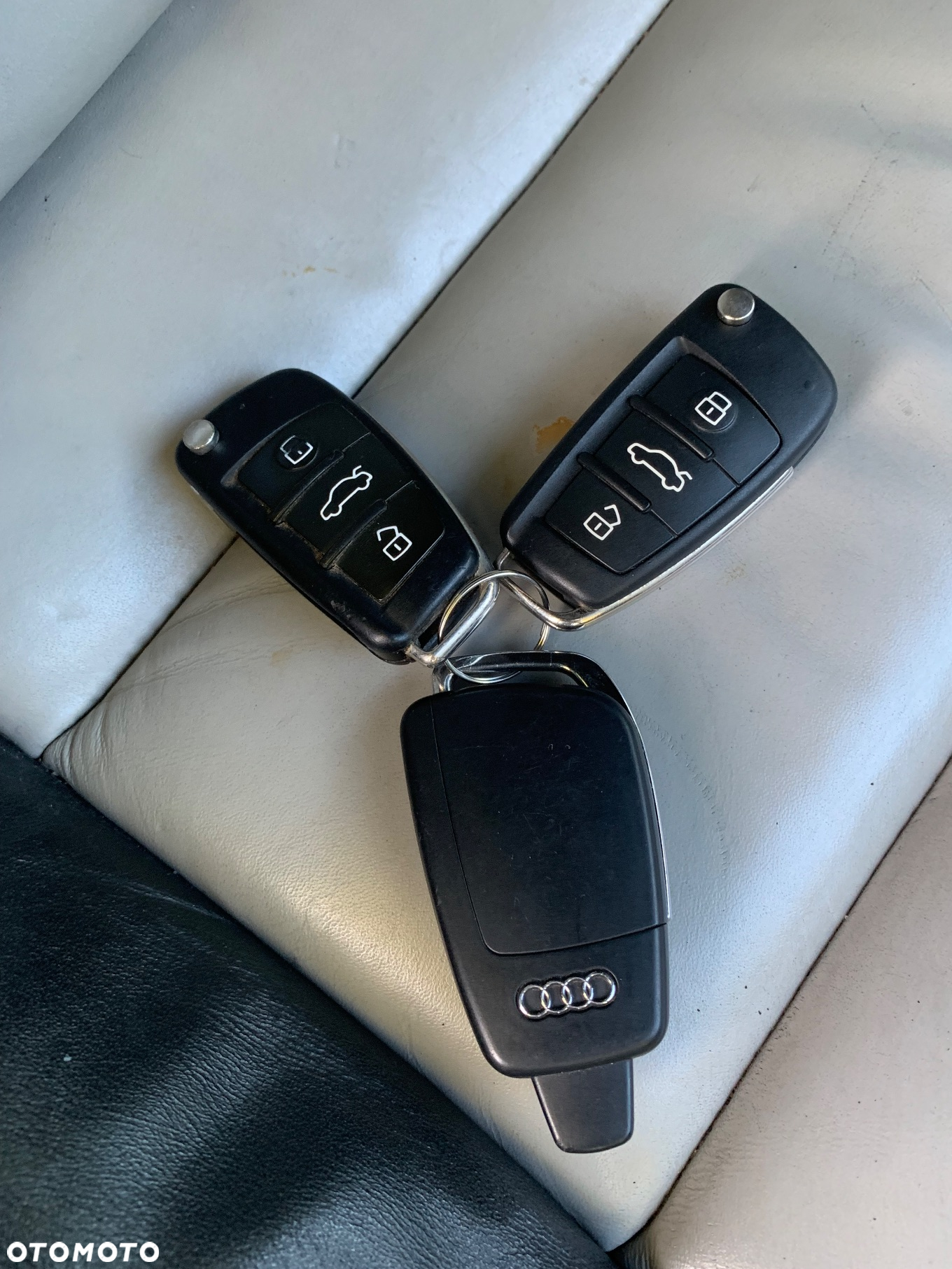 Audi A6 ver-3-0-tdi-quattro-tiptronic - 10