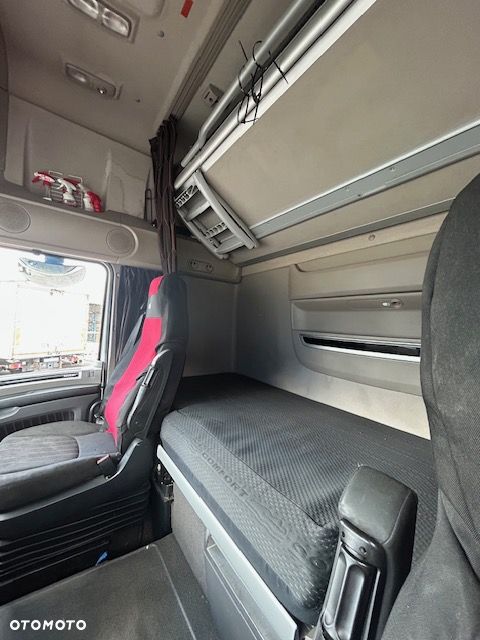 DAF XF 106 - 15