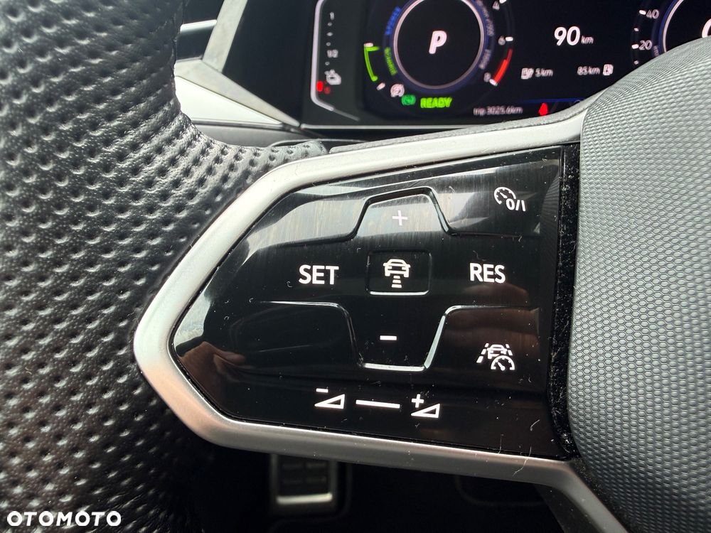 Volkswagen Arteon Shooting Brake 1.4 eHybrid OPF DSG R-Line - 18